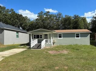 1008 Nebraska St, Leesburg, FL 34748