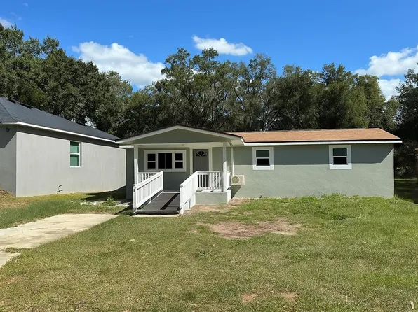 1008 Nebraska St, Leesburg, FL 34748