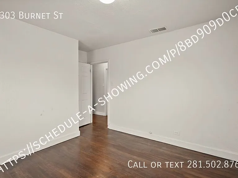 2303 Burnet St — Photo 9