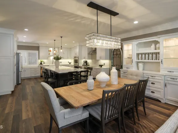 111 S Orange Grove Blvd APT 203, Pasadena, CA 91105