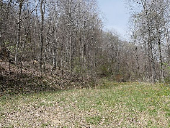 5th image of Unity Rd Lot Wp001