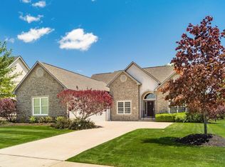 7523 Wayside Ave, Delaware, OH 43015