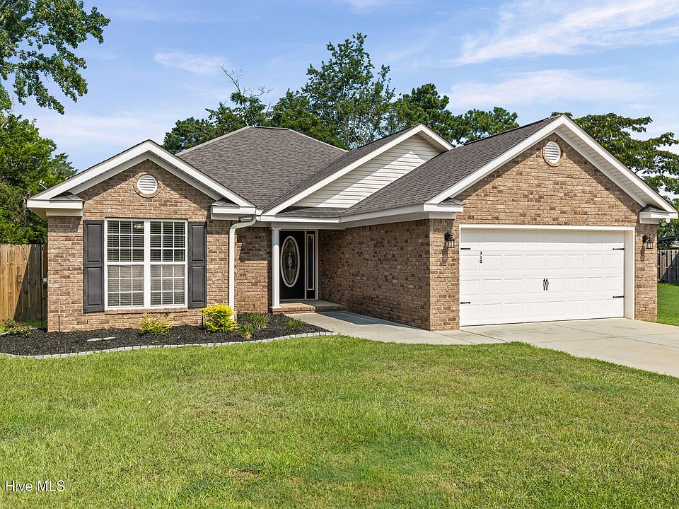 1st image of 310 Ansley Lane