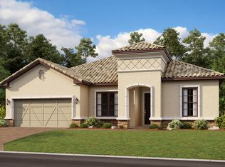 3623 Via Rizzoli Ct, Poinciana, FL 34759