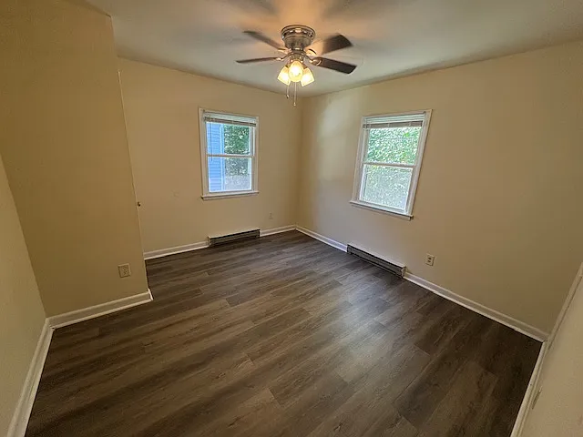204 Don Eve Ct #D — Photo 4