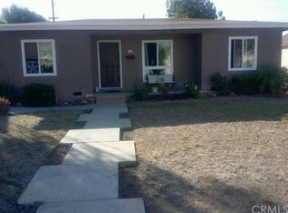 7108 Kengard Ave, Whittier, CA 90606
