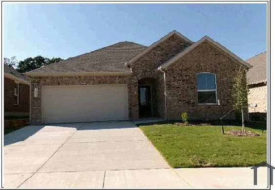 2009 Nokota Pkwy