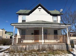 303 Sylvester Pl, Elmira, NY 14904