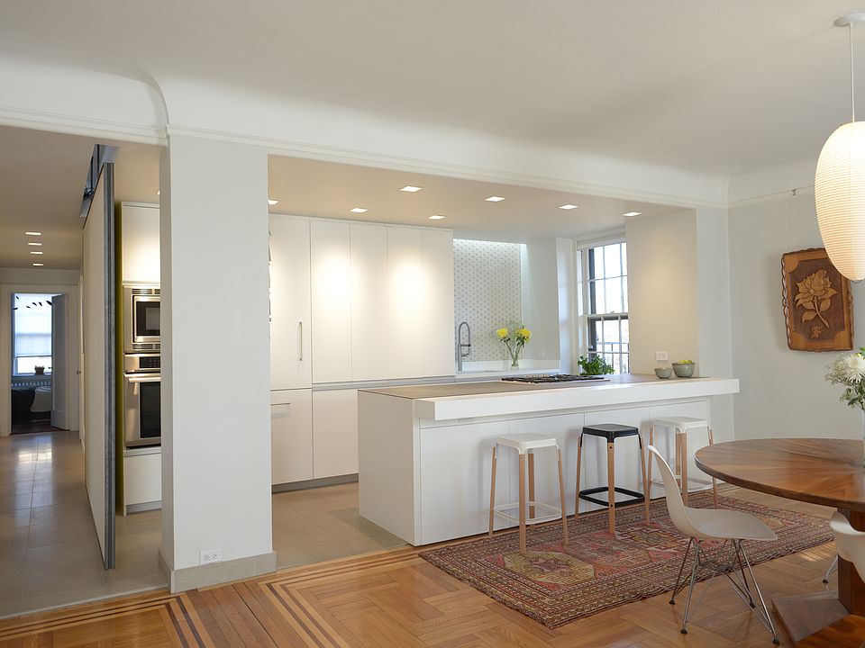 1st image of 3340 81st St #61