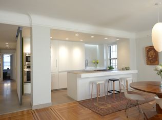 33-40 81st St #61, Jackson Heights, NY 11372