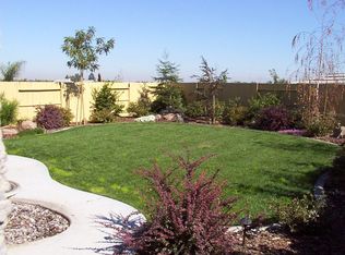 9217 Surlingham Ct, Sacramento, CA
