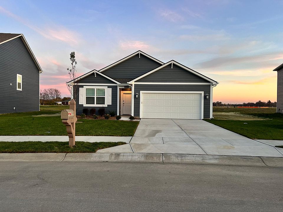 1st image of 9213 Kavanaugh Dr