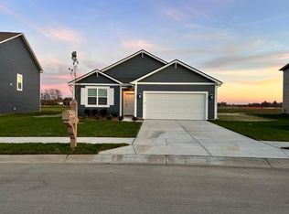 9213 Kavanaugh Dr, Indianapolis, IN