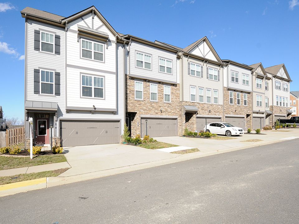 1st image of 20 Ballister Pl