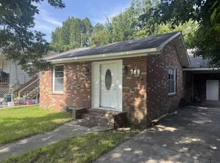 2789 Sheldon Dr, Baton Rouge, LA 70805