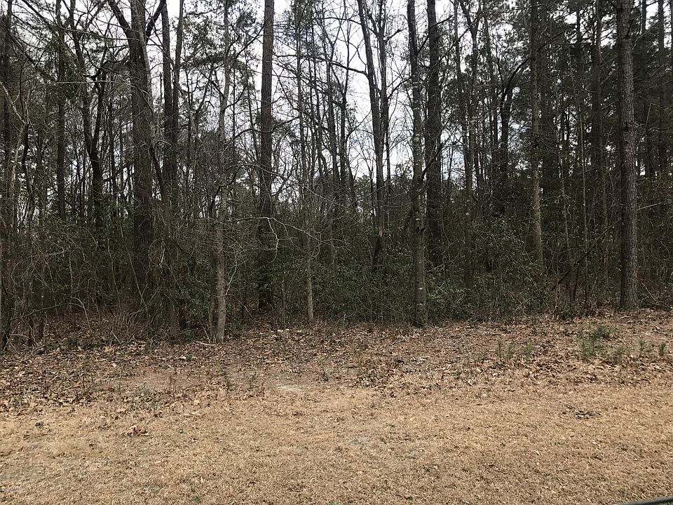1st image of 105 & 106 S Country Club Drive LOT 105 & 106