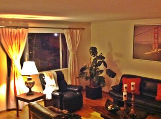 2088 Quito Rd, San Jose, CA 95130