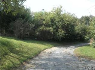 6336 Riverview Rd, Slatington, PA 18080