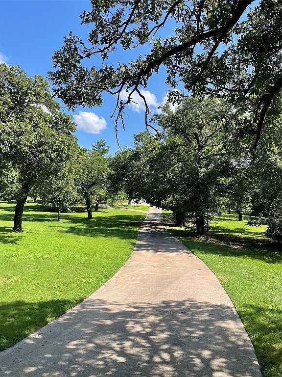 156 N Lake Aluma Dr LOT 29, Oklahoma City, OK 73121 Zillow