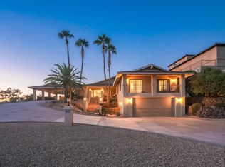 2365 Demaret Dr, Lake Havasu City, AZ 86406