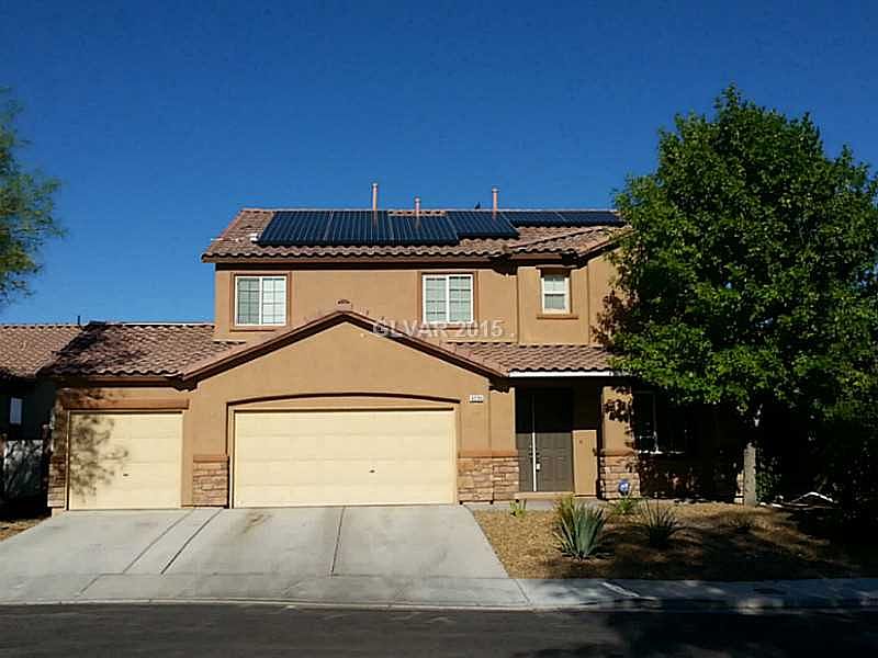 1st image of 6236 Prospect Niche St