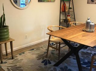 4351 N Miller Rd, Scottsdale, AZ 85251