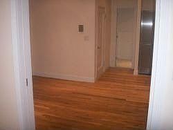 1st image of 1543 2nd Ave