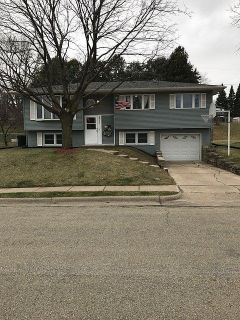 1st image of 2611 Marywood Dr