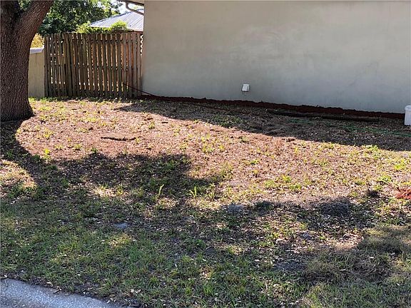 3rd image of 2998 Cypress Green Dr