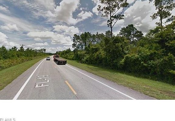 2nd image of 1663 S State Road 19
