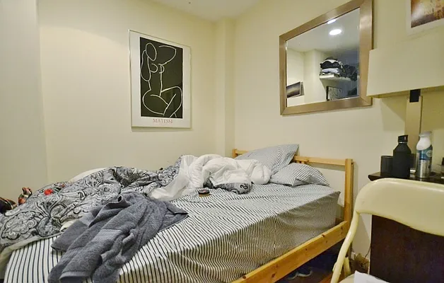 Rented by GPS Realty NYC | media 17