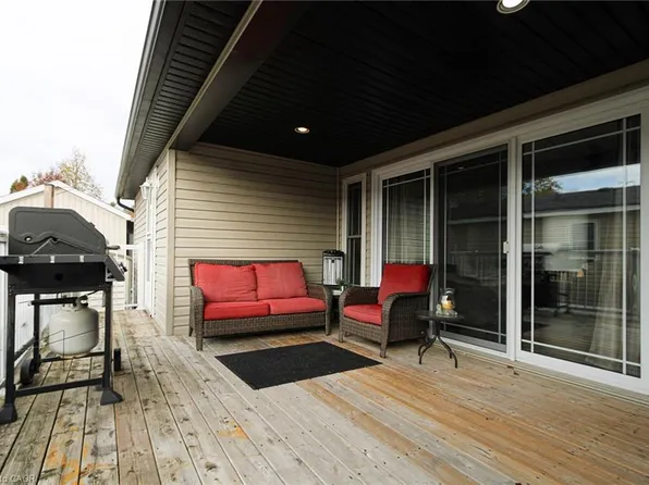 4449 Milburough Line, Burlington, ON L7P 0C5
