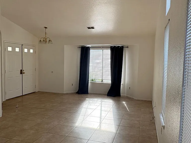 8115 Point Loma Way — Photo 13