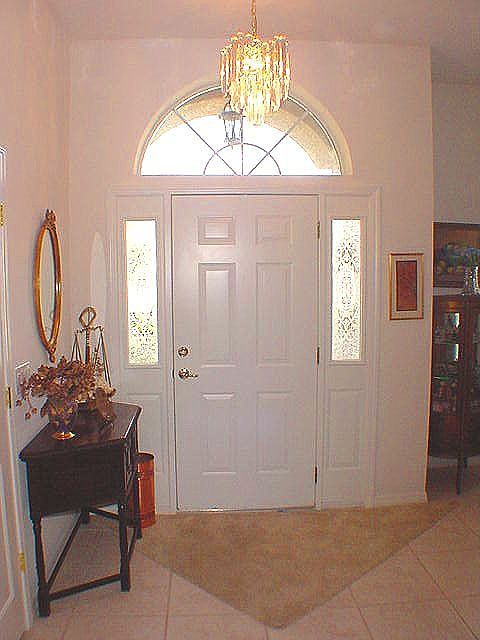 2nd image of 10907 Lynn Lake Cir