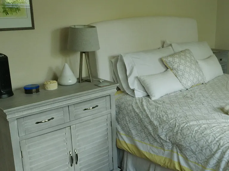 389 Shepard Way NW #4 — Photo 5