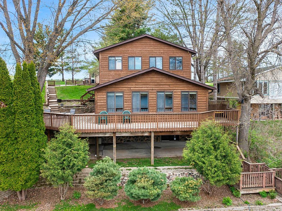 1st image of 19091 Island View Dr