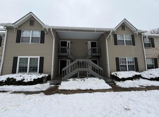 7853 Meadowhaven Blvd #63, Columbus, OH