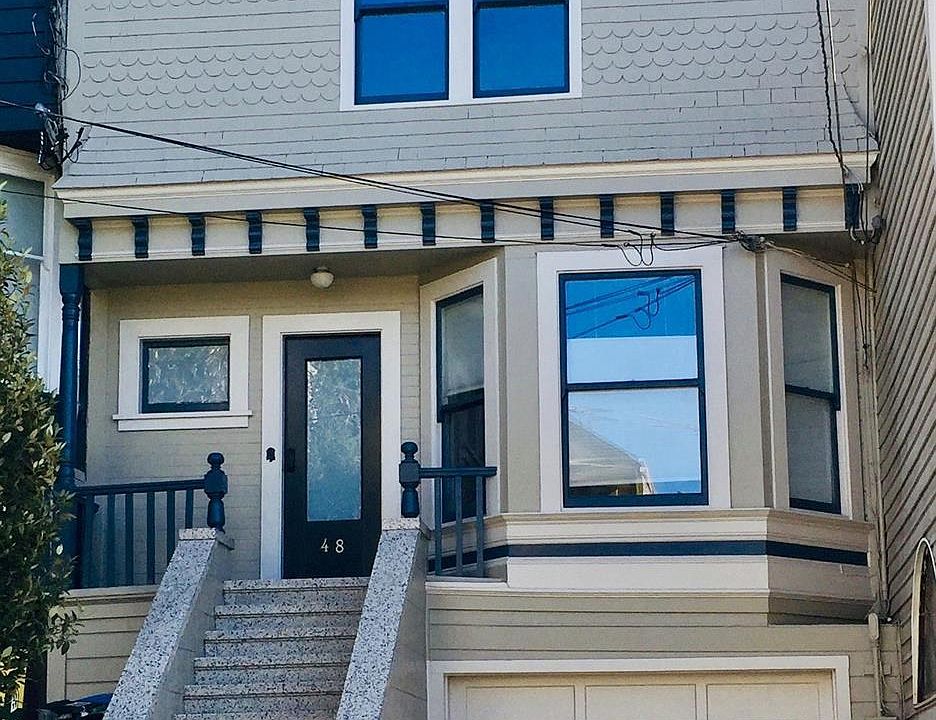 1st image of 48 Fair Ave