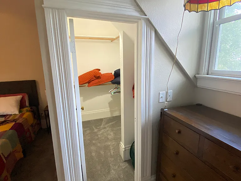 706 W Pikes Peak Ave #2S — Photo 6