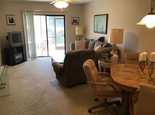 1231 Barrett Rd APT 1001, North Fort Myers, FL 33903