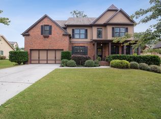 1953 Alder Tree Way, Dacula, GA 30019