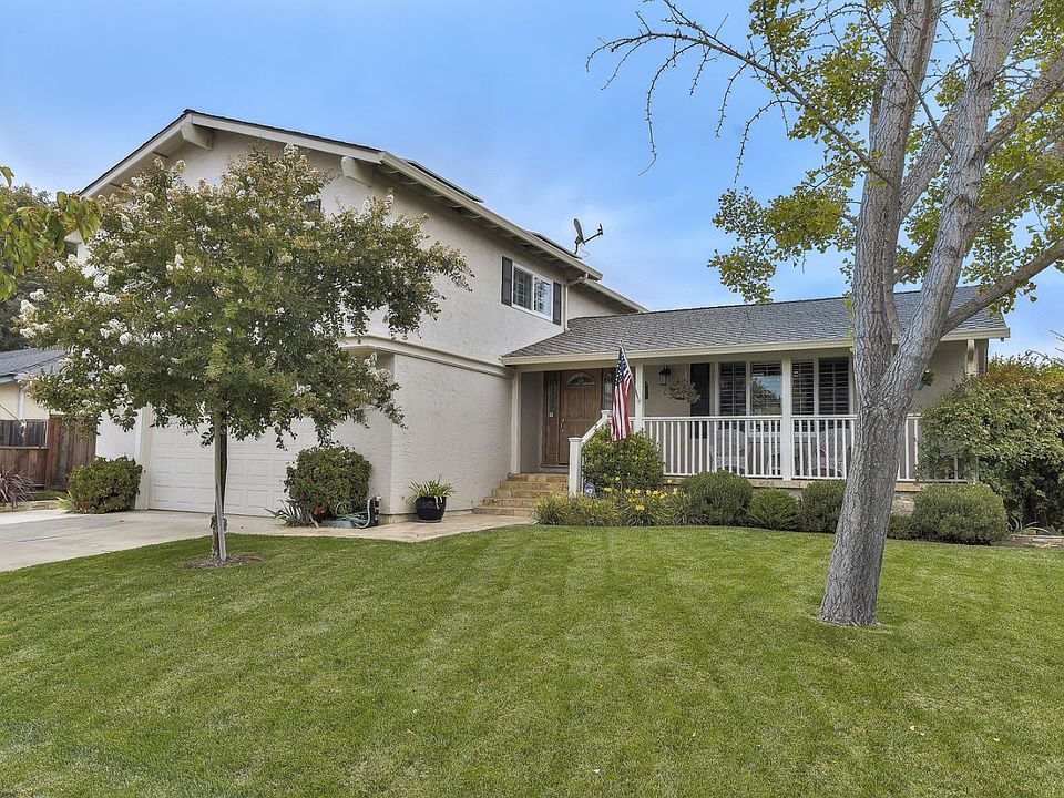 1st image of 7170 Orchard Dr