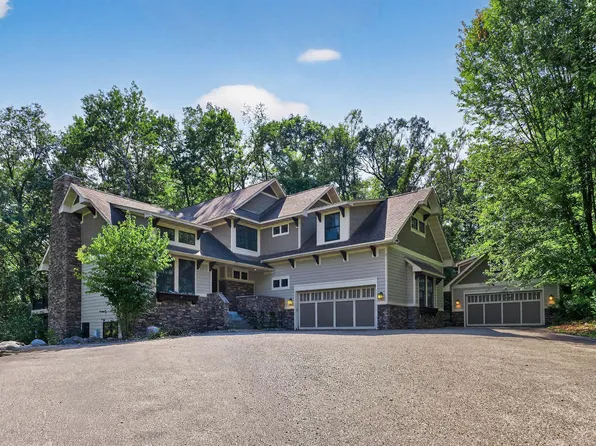 1360 Birch Park Cir, Houlton, WI 54082
