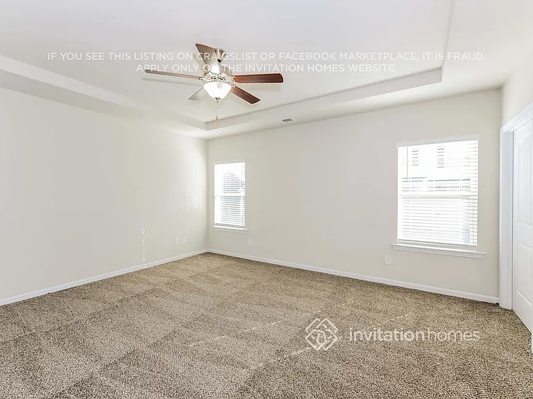 132 Hickory Village Cir — Photo 8