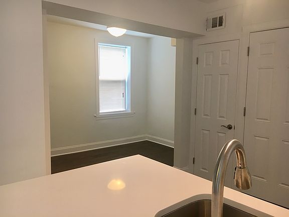 5th image of 2642 N Marshfield Avenue Grn #2642