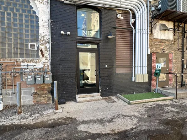 117 Broadway N #301, Fargo, ND 58102