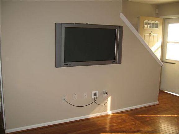 Living Room1
