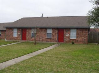 1202 April Bloom #A, College Station, TX 77840