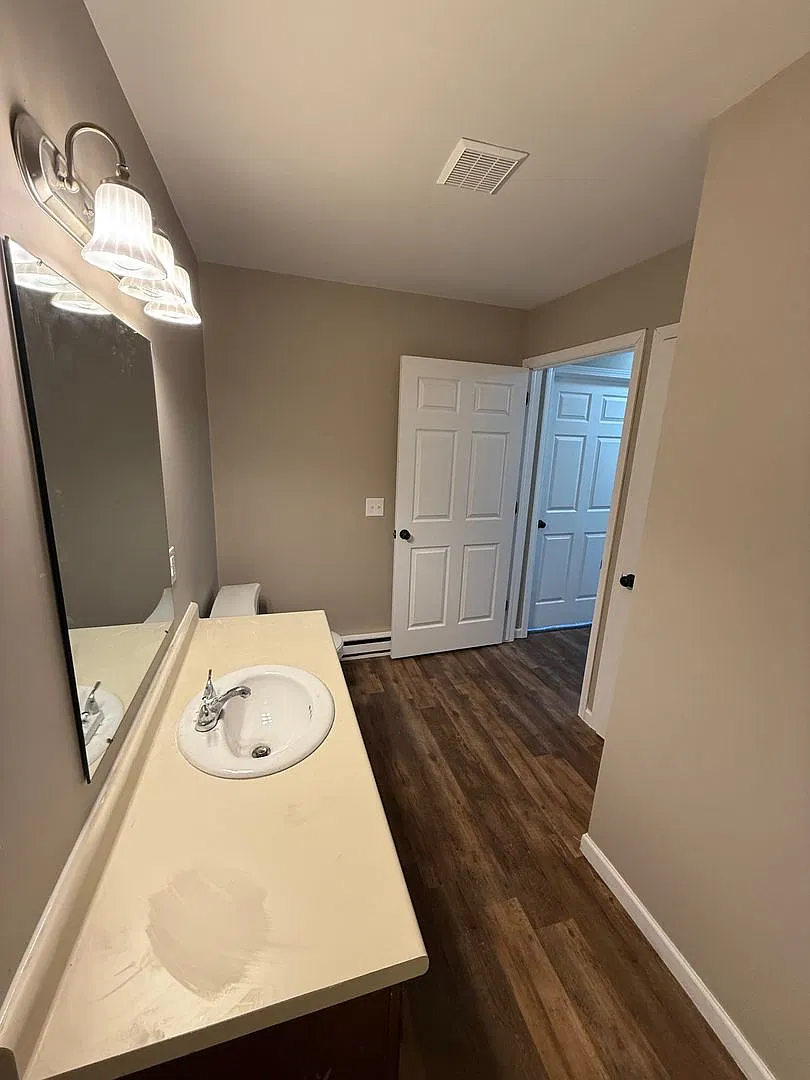 164 Barnstead Drive — Photo 2