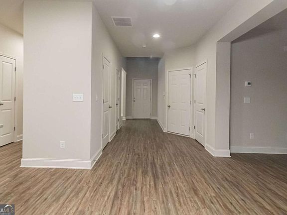 3rd image of 55 Donegal Way